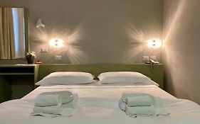 Hotel Kristal